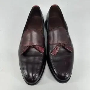 Allen Edmonds | Shoes | Allen Edmonds Grayson Shoes Mens 95  display picture 2